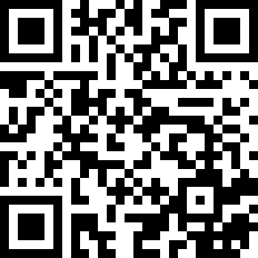 QR code unavaibalble.