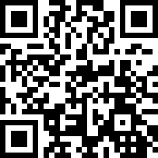 QR code unavaibalble.