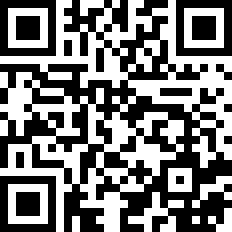 QR code unavaibalble.