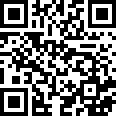 QR code unavaibalble.