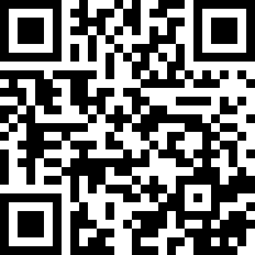 QR code unavaibalble.
