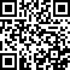 QR code unavaibalble.