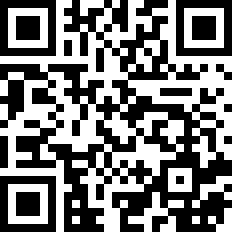 QR code unavaibalble.