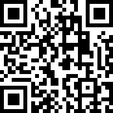 QR code unavaibalble.