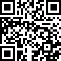 QR code unavaibalble.
