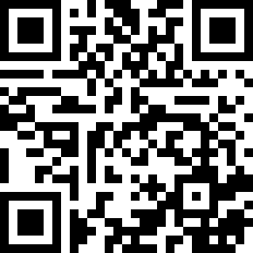 QR code unavaibalble.