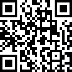 QR code unavaibalble.