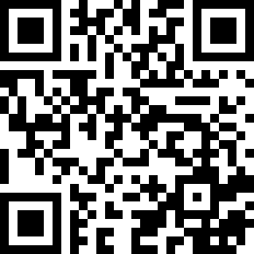 QR code unavaibalble.