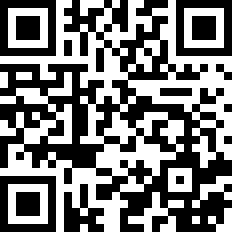 QR code unavaibalble.