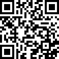 QR code unavaibalble.
