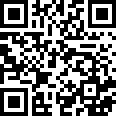QR code unavaibalble.