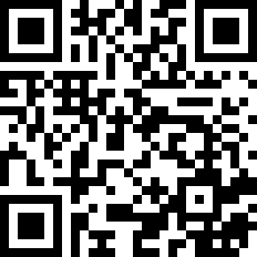 QR code unavaibalble.
