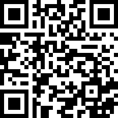 QR code unavaibalble.