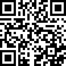 QR code unavaibalble.