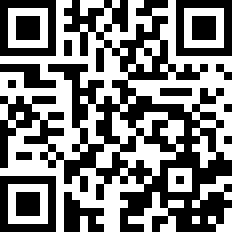 QR code unavaibalble.