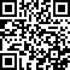 QR code unavaibalble.