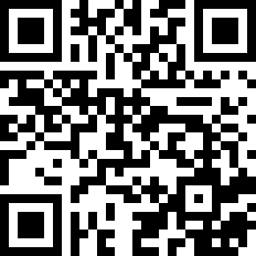 QR code unavaibalble.