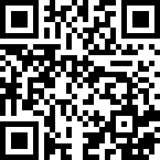 QR code unavaibalble.