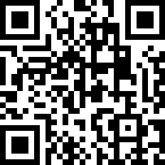 QR code unavaibalble.