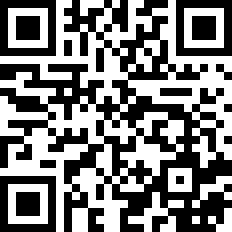 QR code unavaibalble.