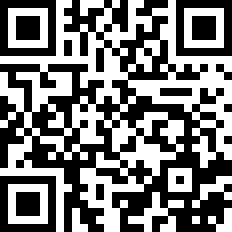 QR code unavaibalble.