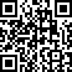 QR code unavaibalble.