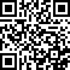 QR code unavaibalble.