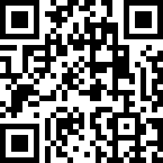 QR code unavaibalble.