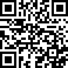 QR code unavaibalble.