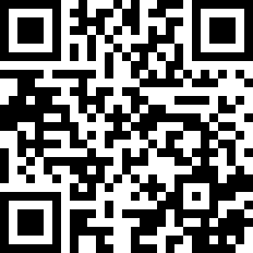 QR code unavaibalble.