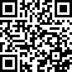 QR code unavaibalble.
