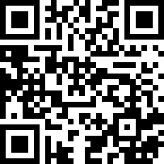 QR code unavaibalble.