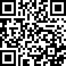 QR code unavaibalble.