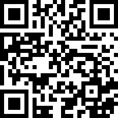 QR code unavaibalble.
