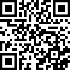 QR code unavaibalble.