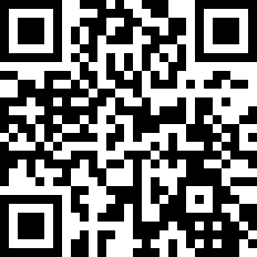 QR code unavaibalble.