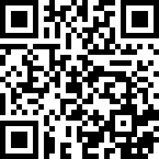 QR code unavaibalble.