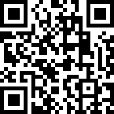 QR code unavaibalble.