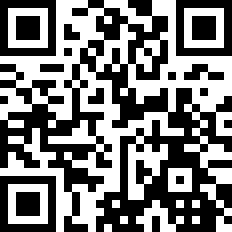 QR code unavaibalble.