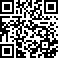 QR code unavaibalble.