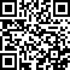 QR code unavaibalble.