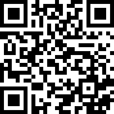 QR code unavaibalble.