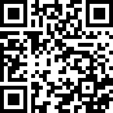 QR code unavaibalble.