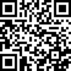 QR code unavaibalble.