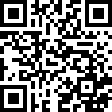 QR code unavaibalble.