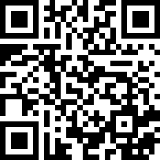 QR code unavaibalble.