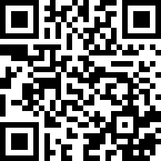 QR code unavaibalble.