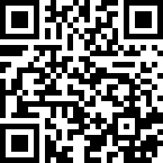 QR code unavaibalble.