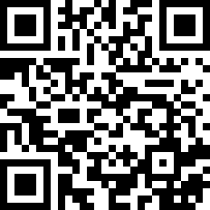 QR code unavaibalble.