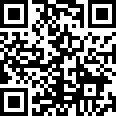 QR code unavaibalble.
